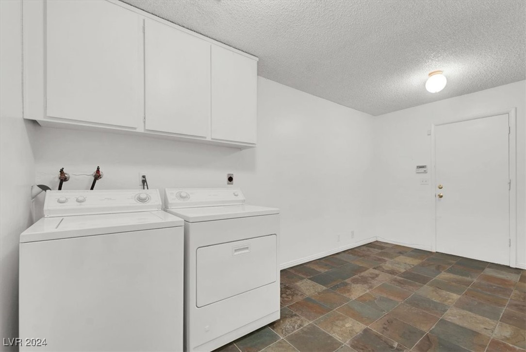 3427 Manzano Circle Property Photo 27