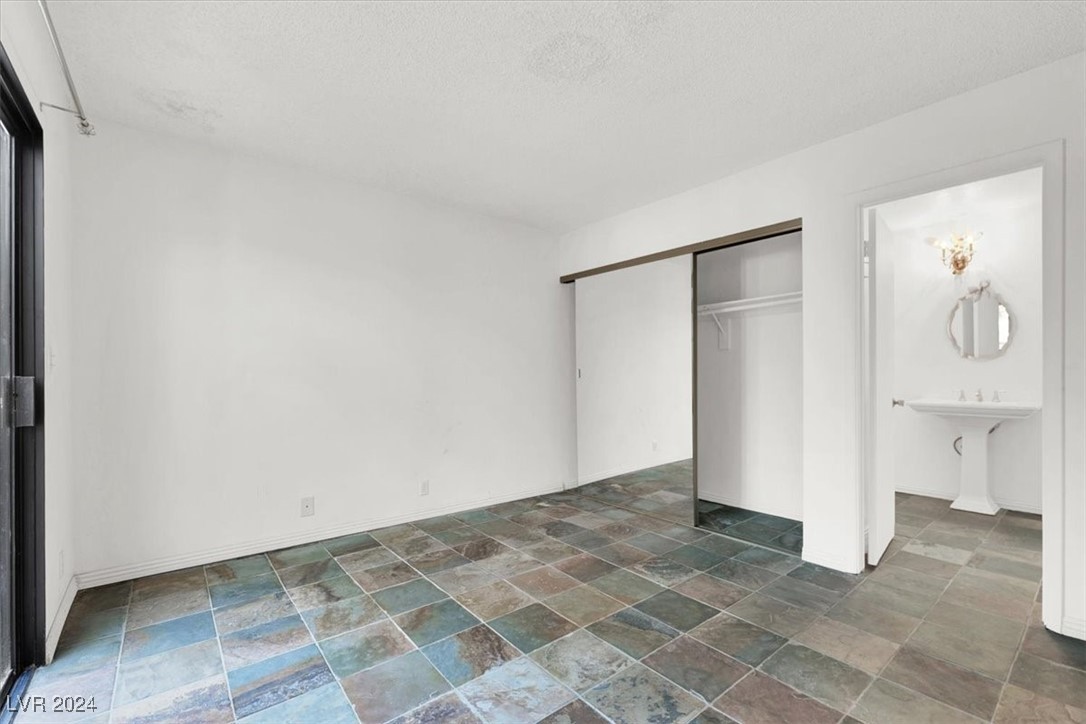 3427 Manzano Circle Property Photo 29