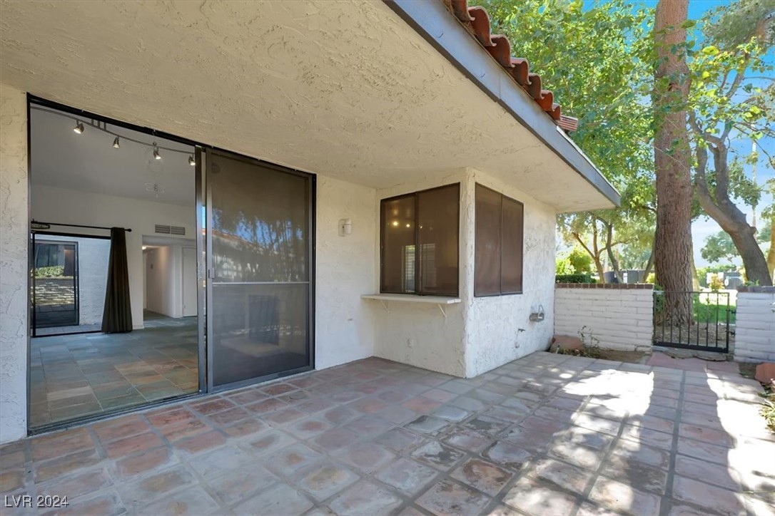 3427 Manzano Circle Property Photo 31