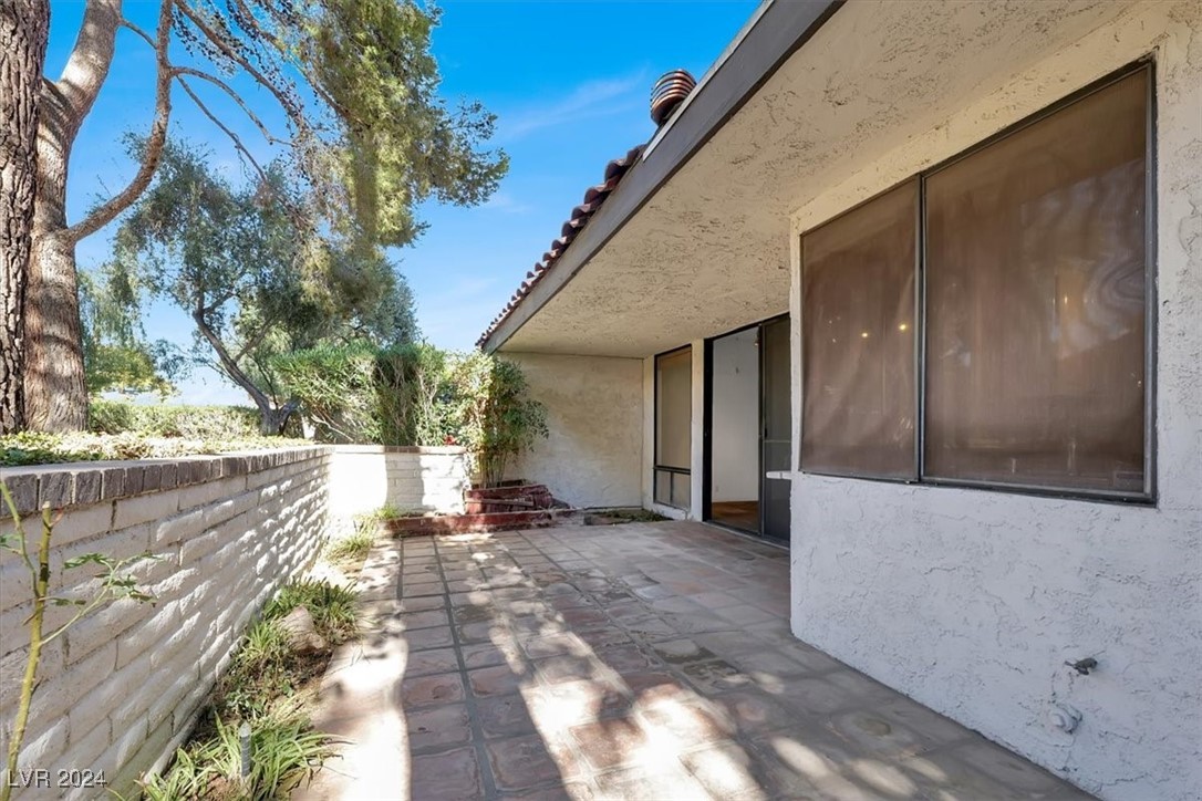3427 Manzano Circle Property Photo 32
