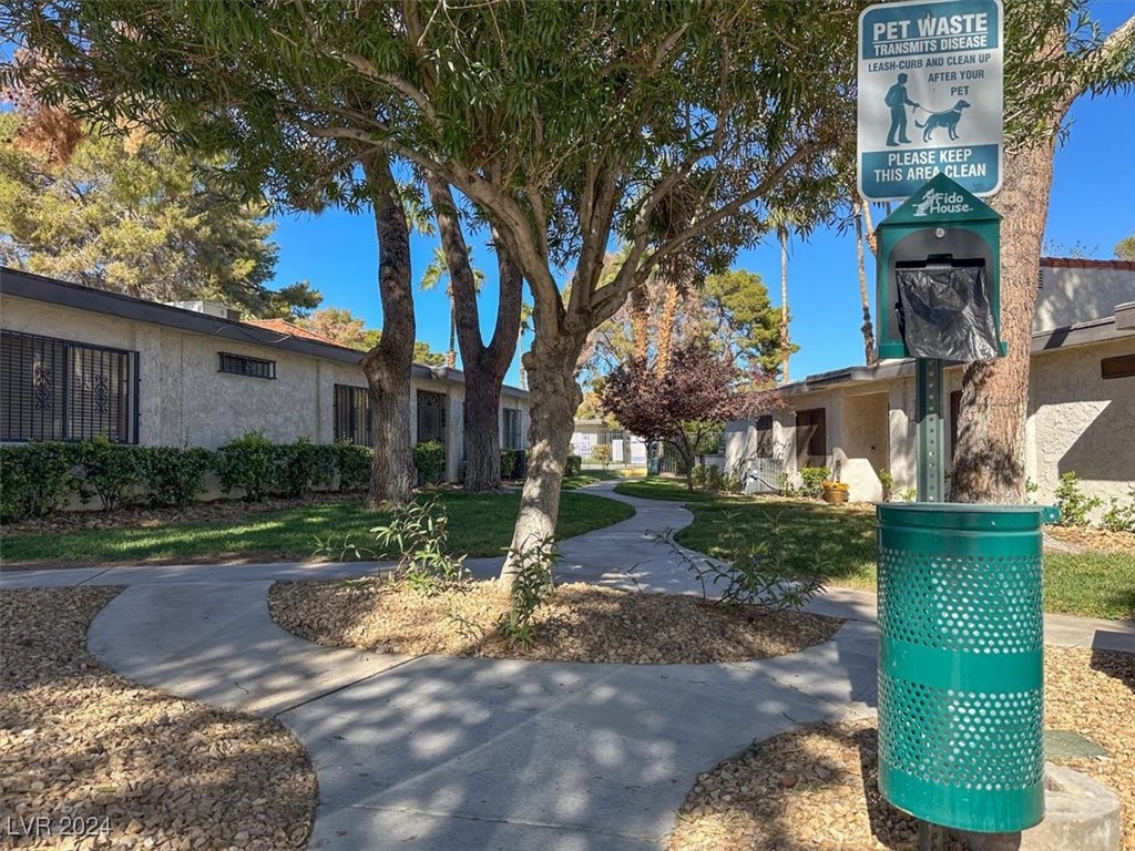 3427 Manzano Circle Property Photo 38