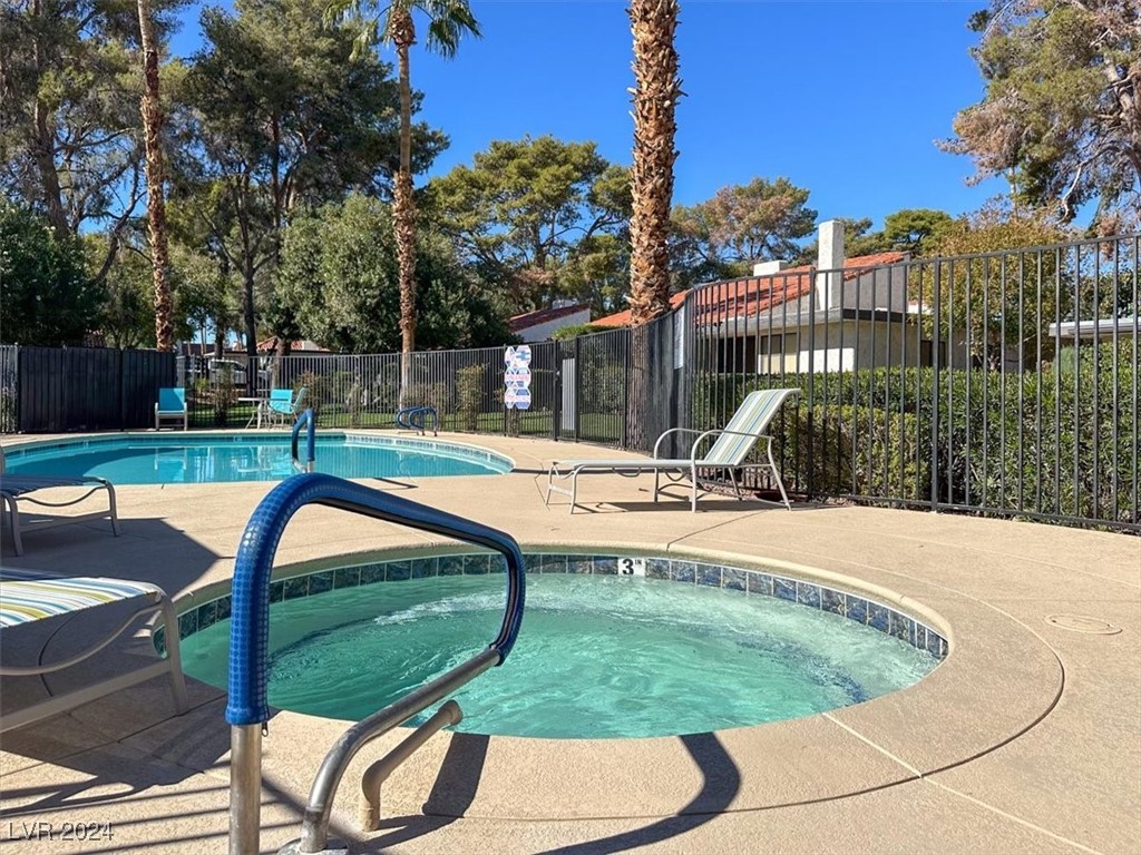 3427 Manzano Circle Property Photo 40
