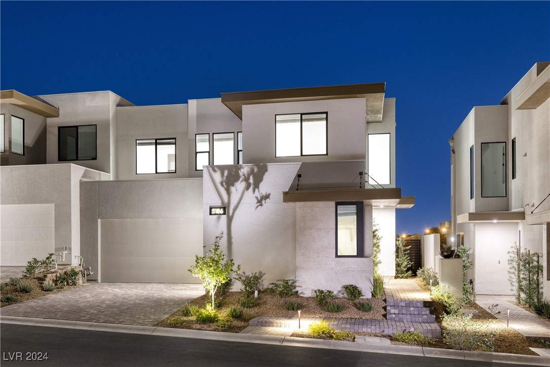 11140 Socrates Ridge Street Property Photo 1