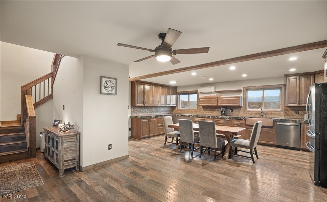Picture of 11875 Maggie Avenue