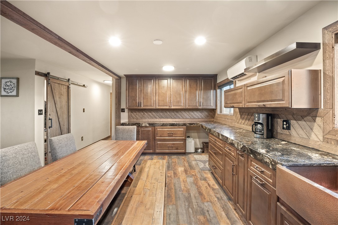 11875 Maggie Avenue Property Photo 6
