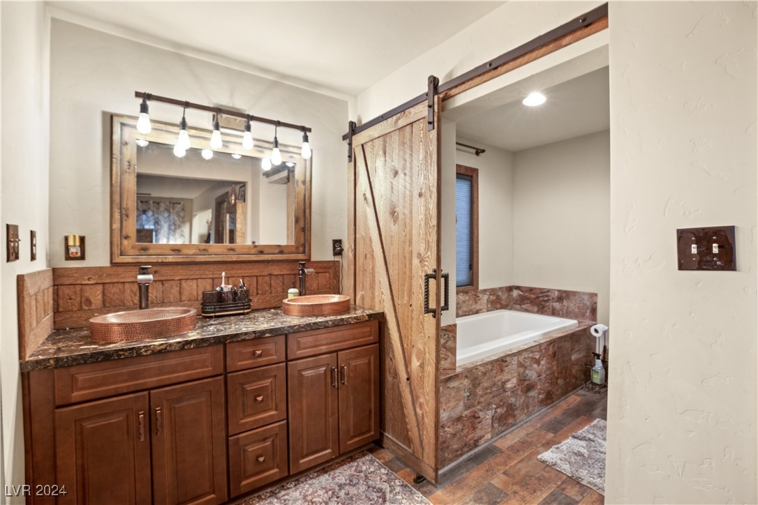 11875 Maggie Avenue Property Photo 10