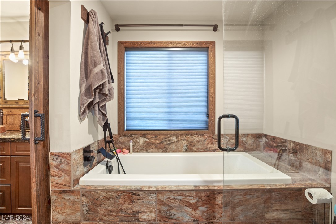 11875 Maggie Avenue Property Photo 11