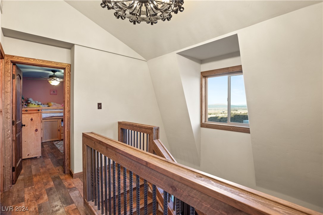 11875 Maggie Avenue Property Photo 12