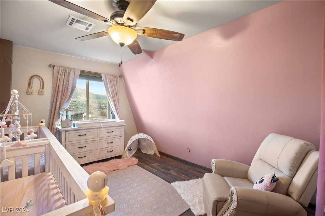 11875 Maggie Avenue Property Photo 14