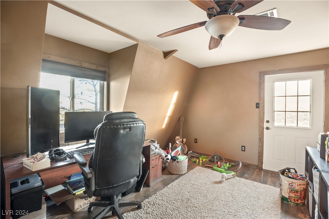 11875 Maggie Avenue Property Photo 15