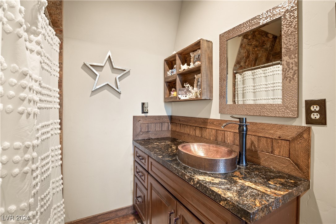 11875 Maggie Avenue Property Photo 16