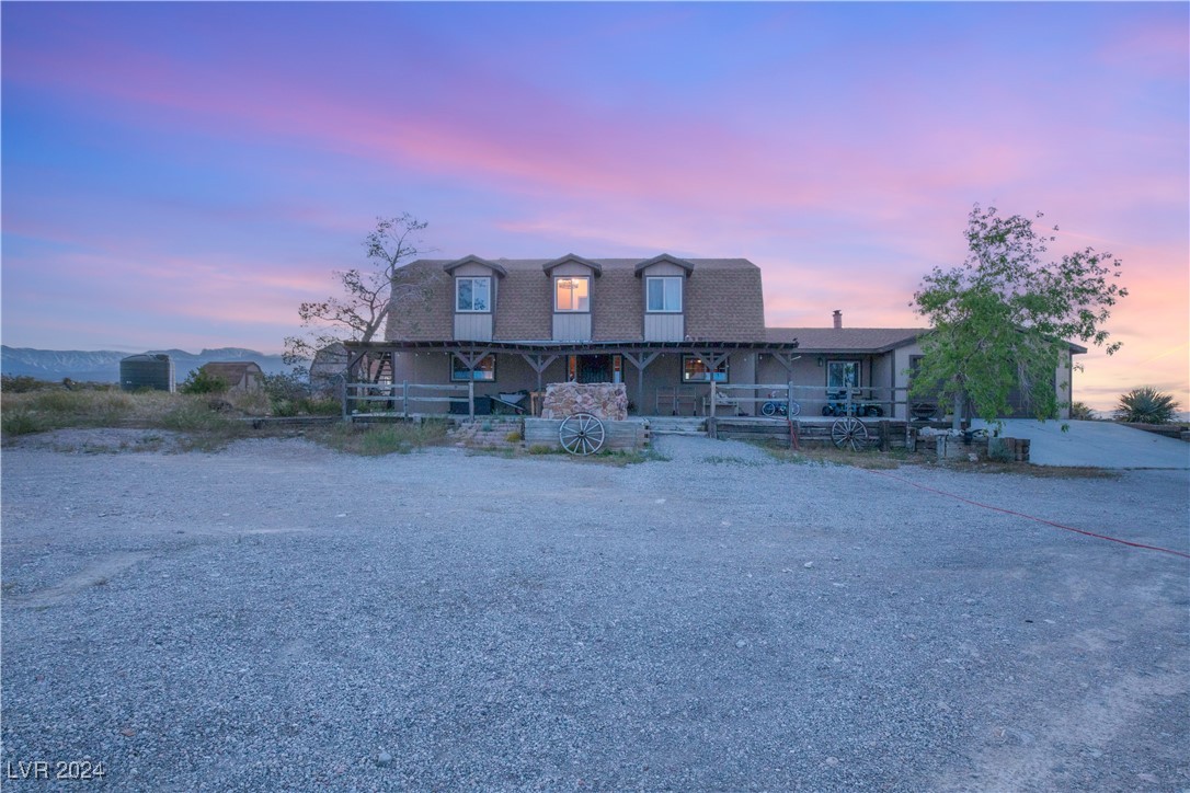11875 Maggie Avenue Property Photo 17