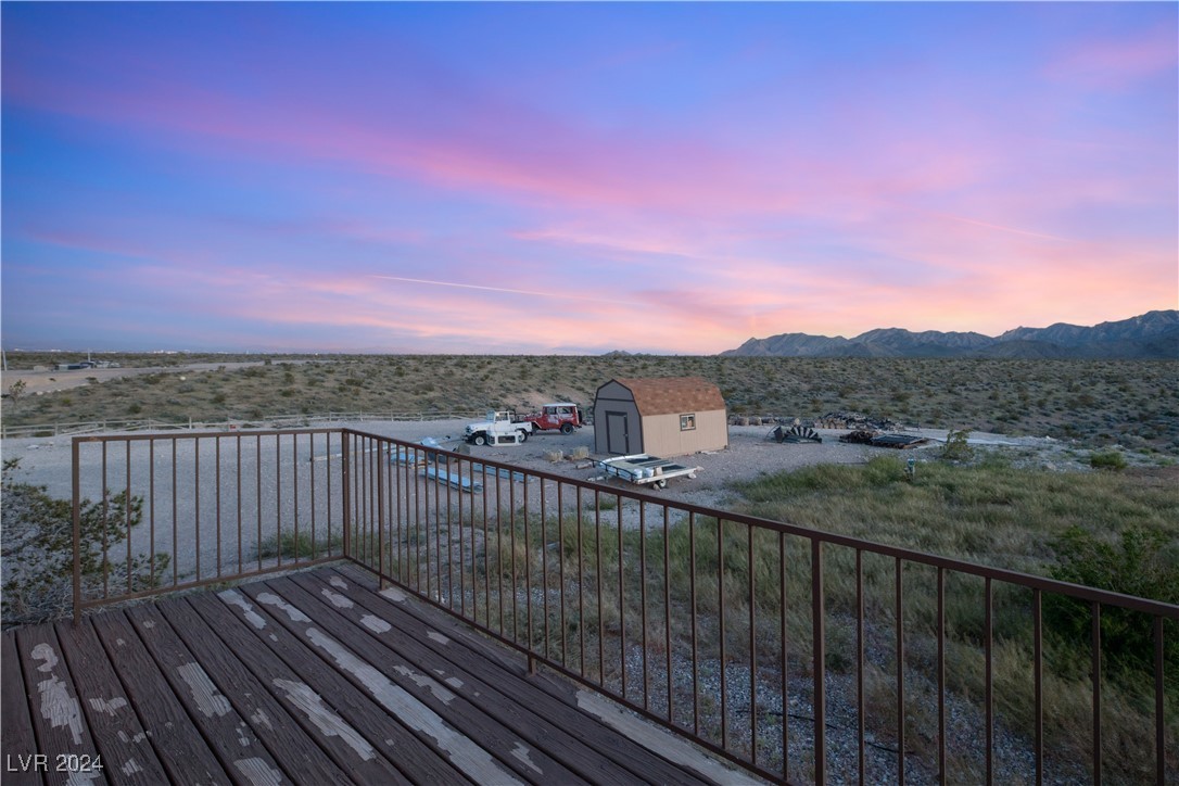 11875 Maggie Avenue Property Photo 18
