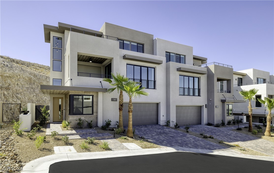 11011 Socrates Ridge Street Property Photo 1