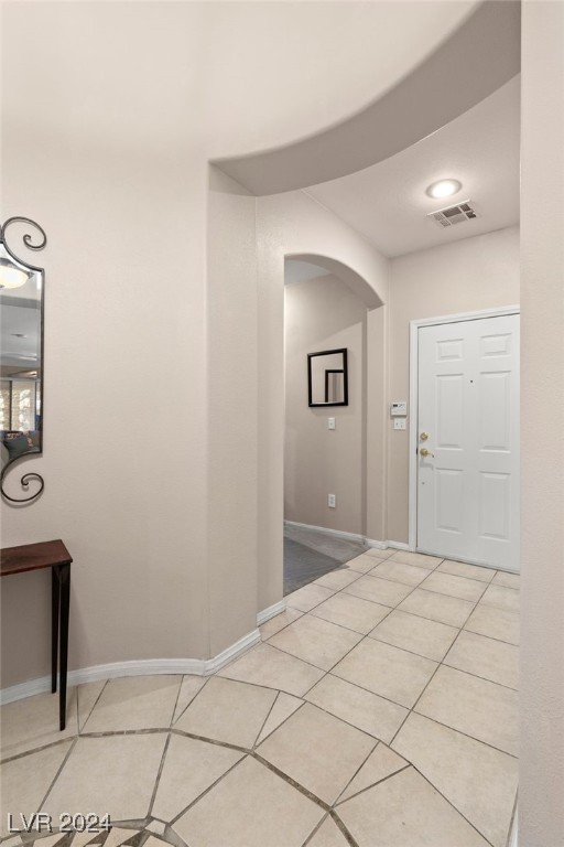 498 Canyon View Way Property Photo 8