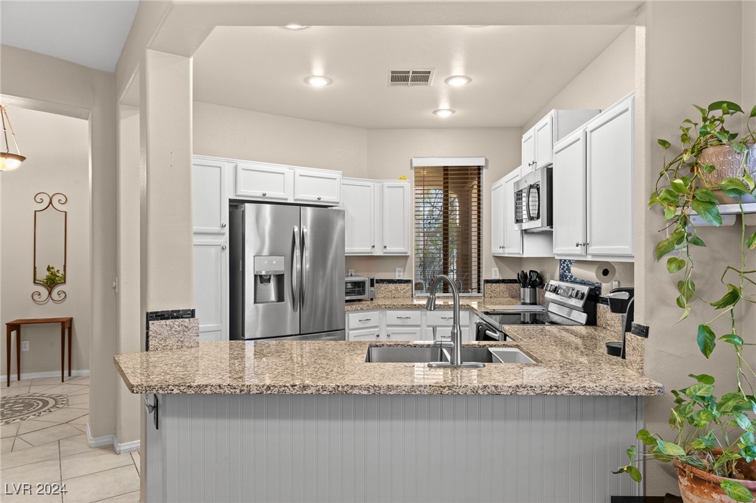 498 Canyon View Way Property Photo 14