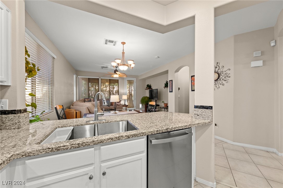 498 Canyon View Way Property Photo 15