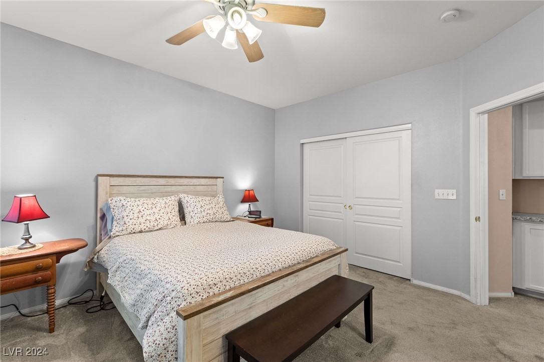 498 Canyon View Way Property Photo 19