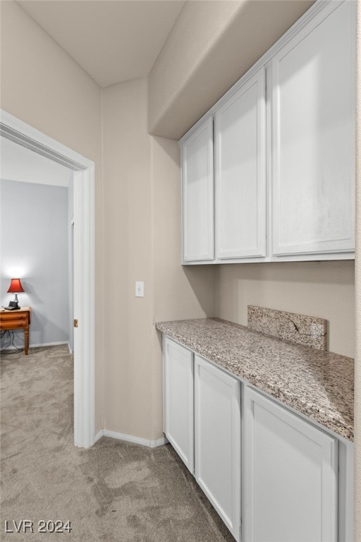 498 Canyon View Way Property Photo 27