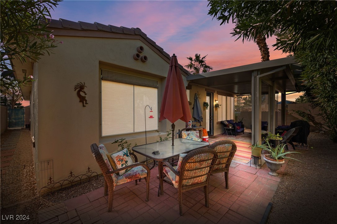 498 Canyon View Way Property Photo 30