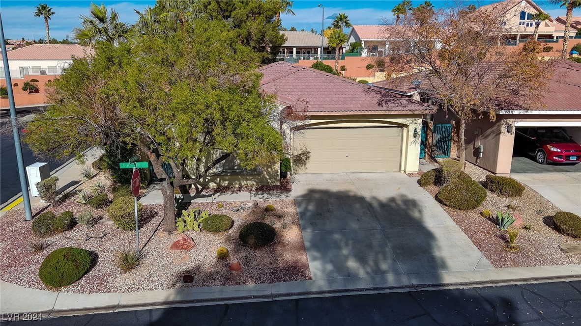 498 Canyon View Way Property Photo 36