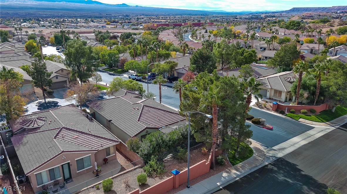 498 Canyon View Way Property Photo 39