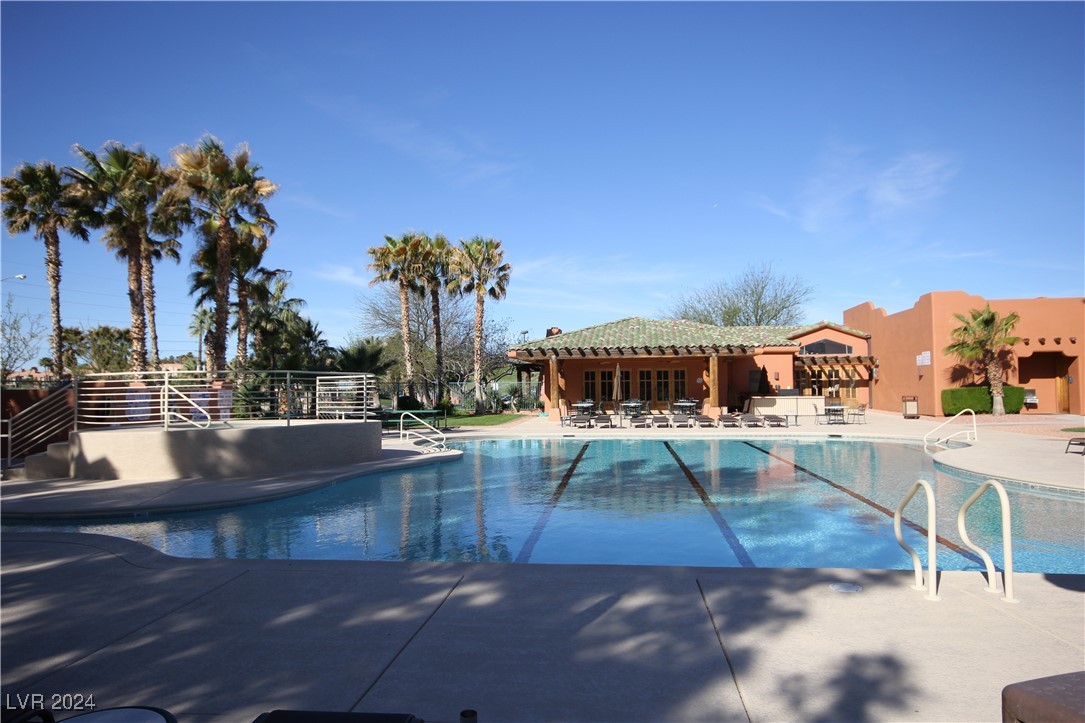 498 Canyon View Way Property Photo 45