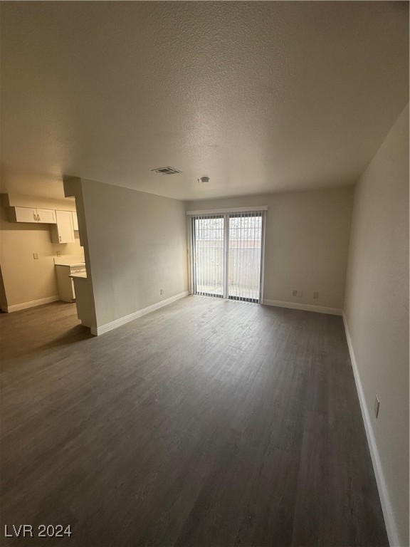 2451 North Rainbow Boulevard 1038 Property Photo 2