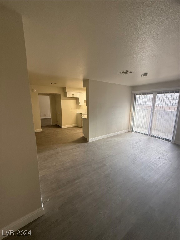 2451 North Rainbow Boulevard 1038 Property Photo 3