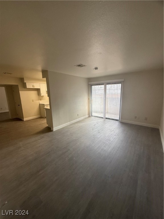 2451 North Rainbow Boulevard 1038 Property Photo 4