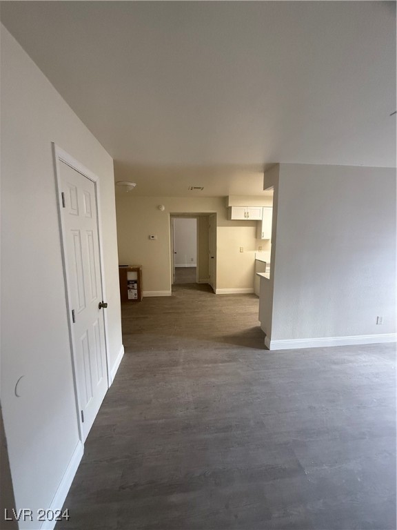 2451 North Rainbow Boulevard 1038 Property Photo 5