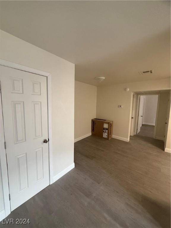 2451 North Rainbow Boulevard 1038 Property Photo 6