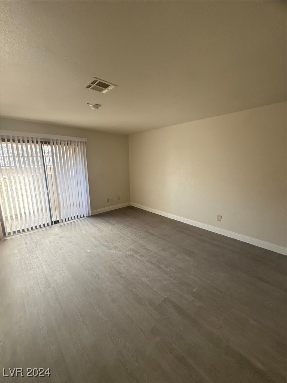 2451 North Rainbow Boulevard 1038 Property Photo 9