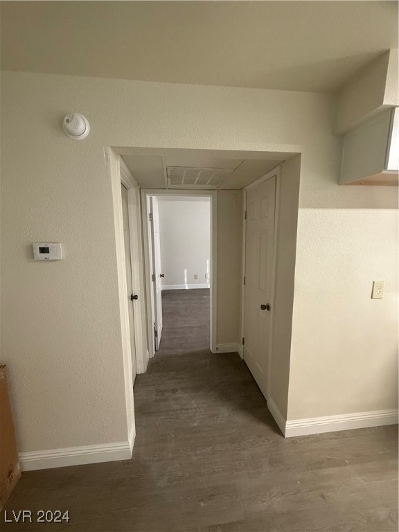 2451 North Rainbow Boulevard 1038 Property Photo 11