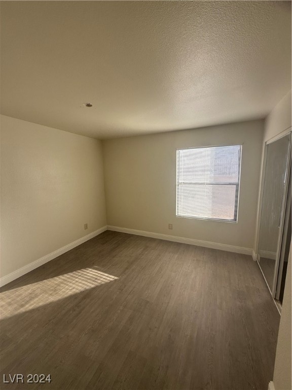 2451 North Rainbow Boulevard 1038 Property Photo 18