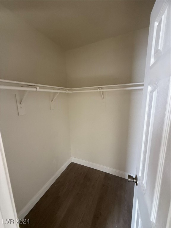 2451 North Rainbow Boulevard 1038 Property Photo 21