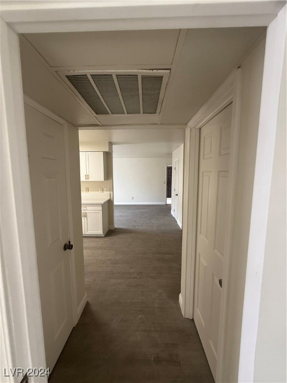 2451 North Rainbow Boulevard 1038 Property Photo 22