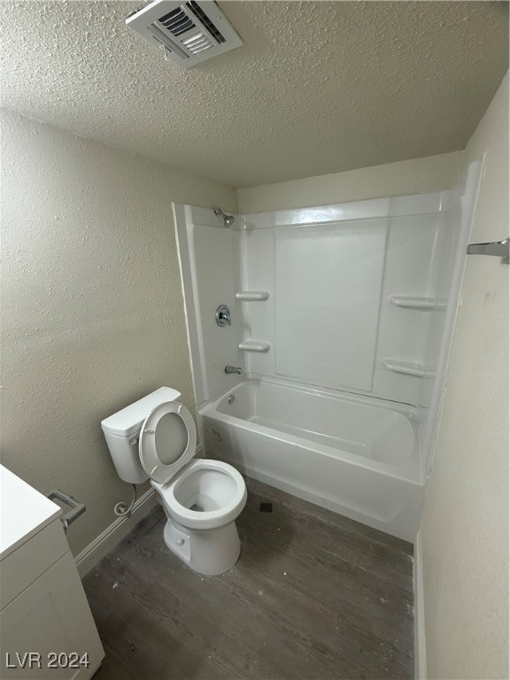 2451 North Rainbow Boulevard 1038 Property Photo 23