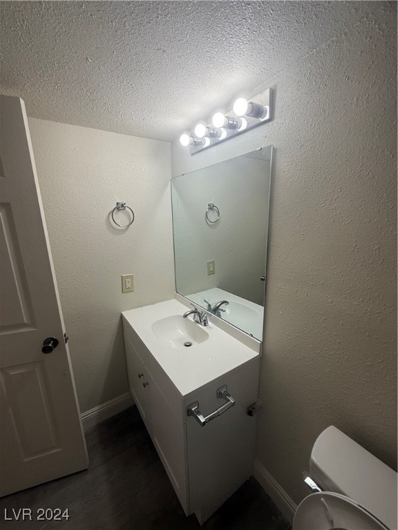 2451 North Rainbow Boulevard 1038 Property Photo 24