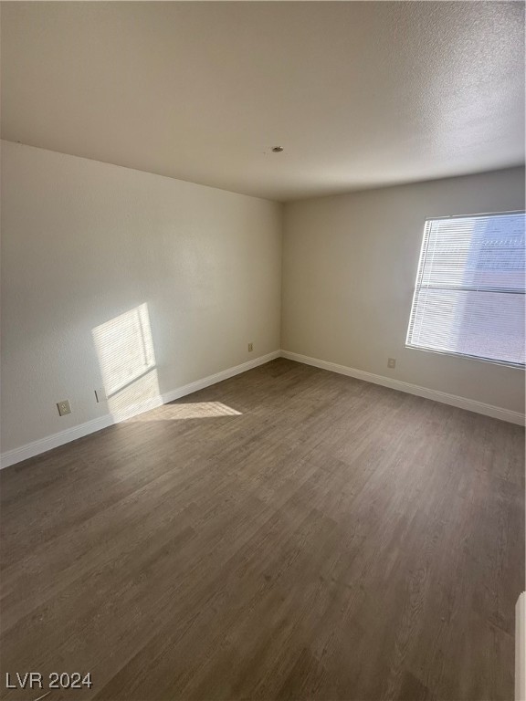 2451 North Rainbow Boulevard 1038 Property Photo 28