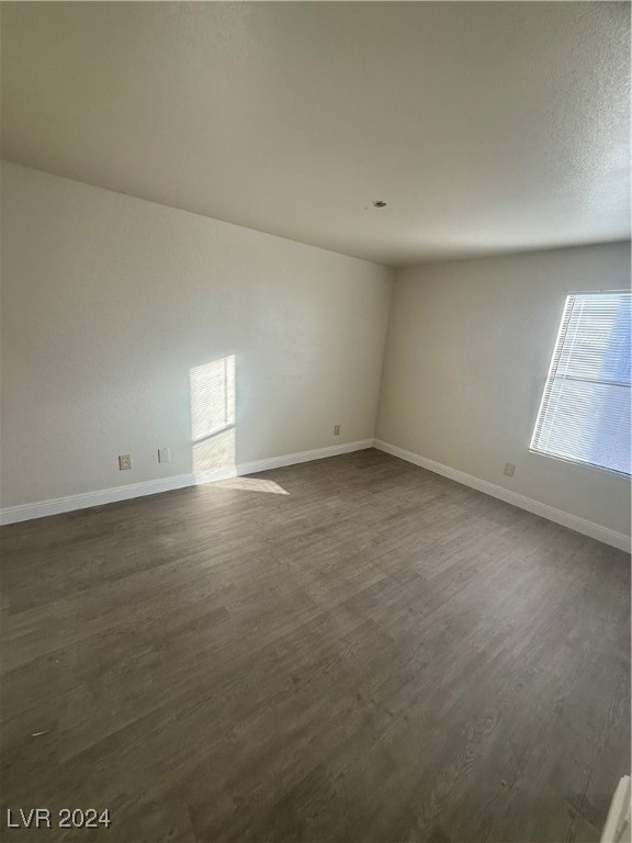 2451 North Rainbow Boulevard 1038 Property Photo 35