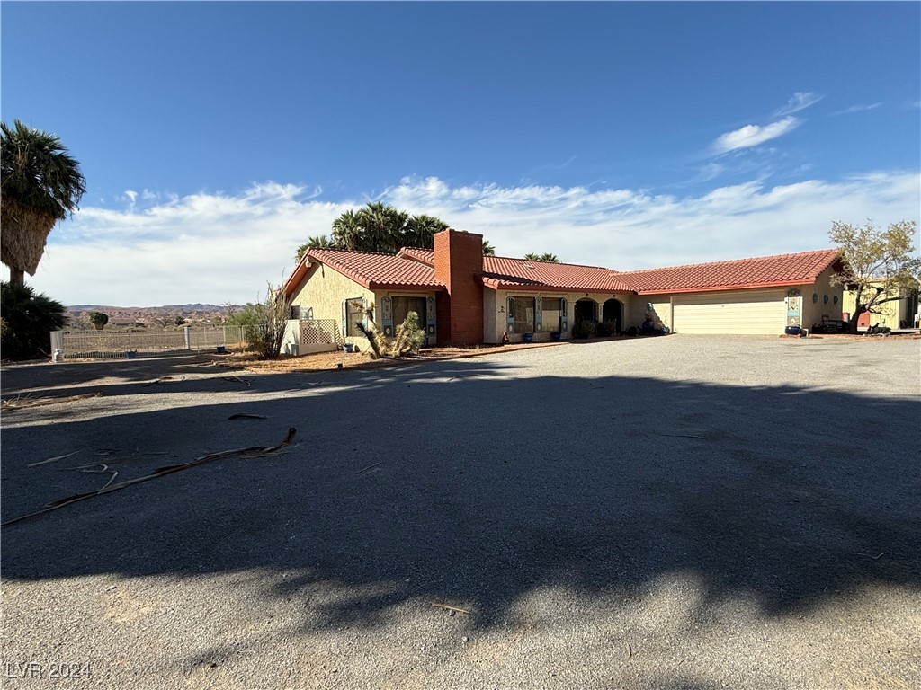 555 Cooper Street Property Photo 1