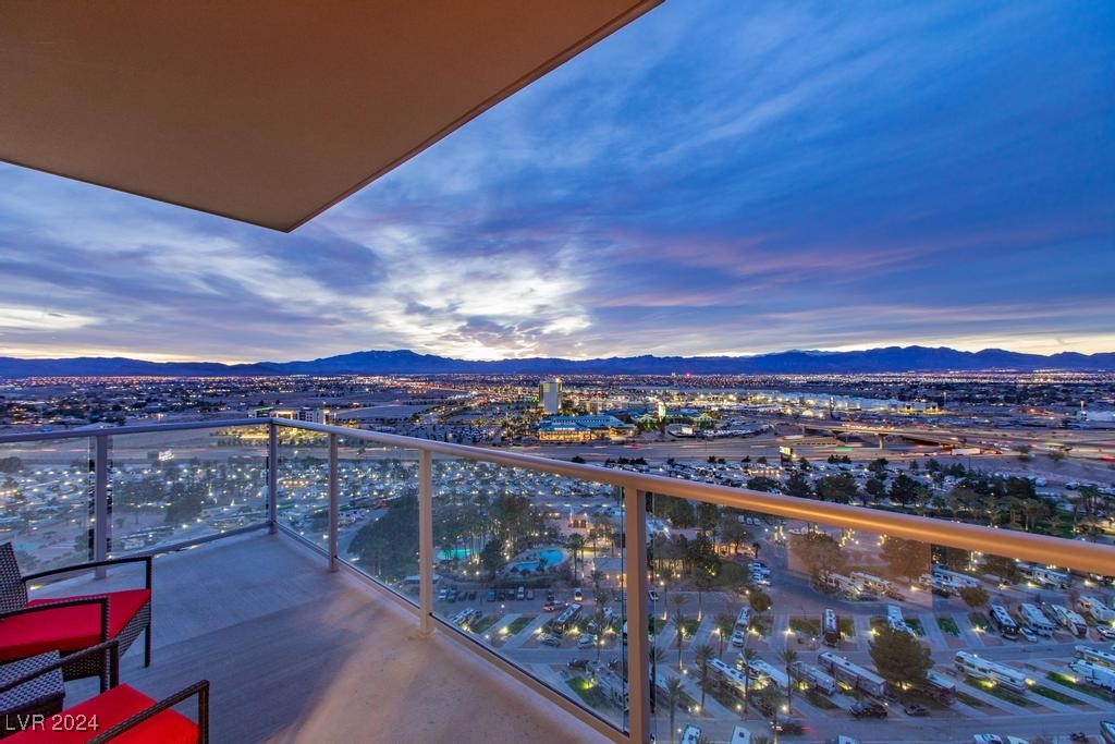 8255 Las Vegas Boulevard 2002 Property Photo 2