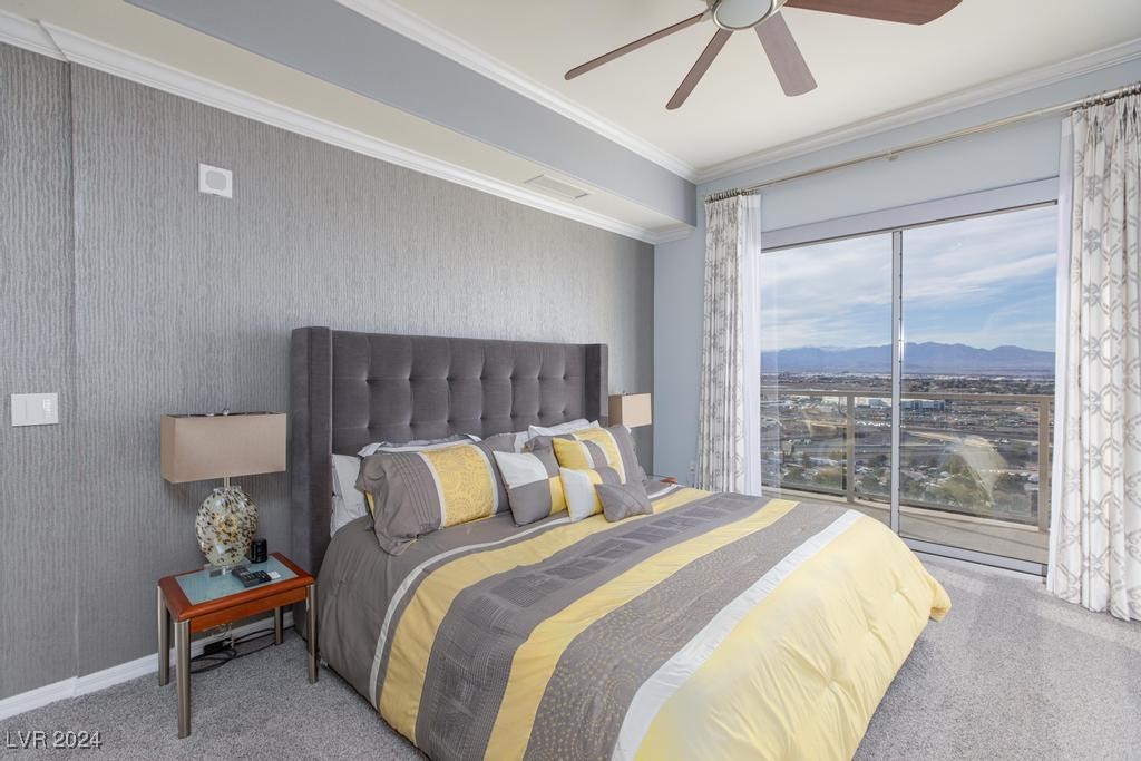 8255 Las Vegas Boulevard 2002 Property Photo 20