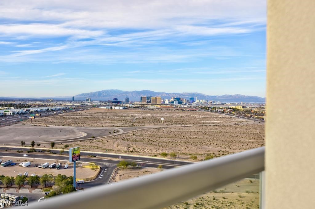 8255 Las Vegas Boulevard 2002 Property Photo 28