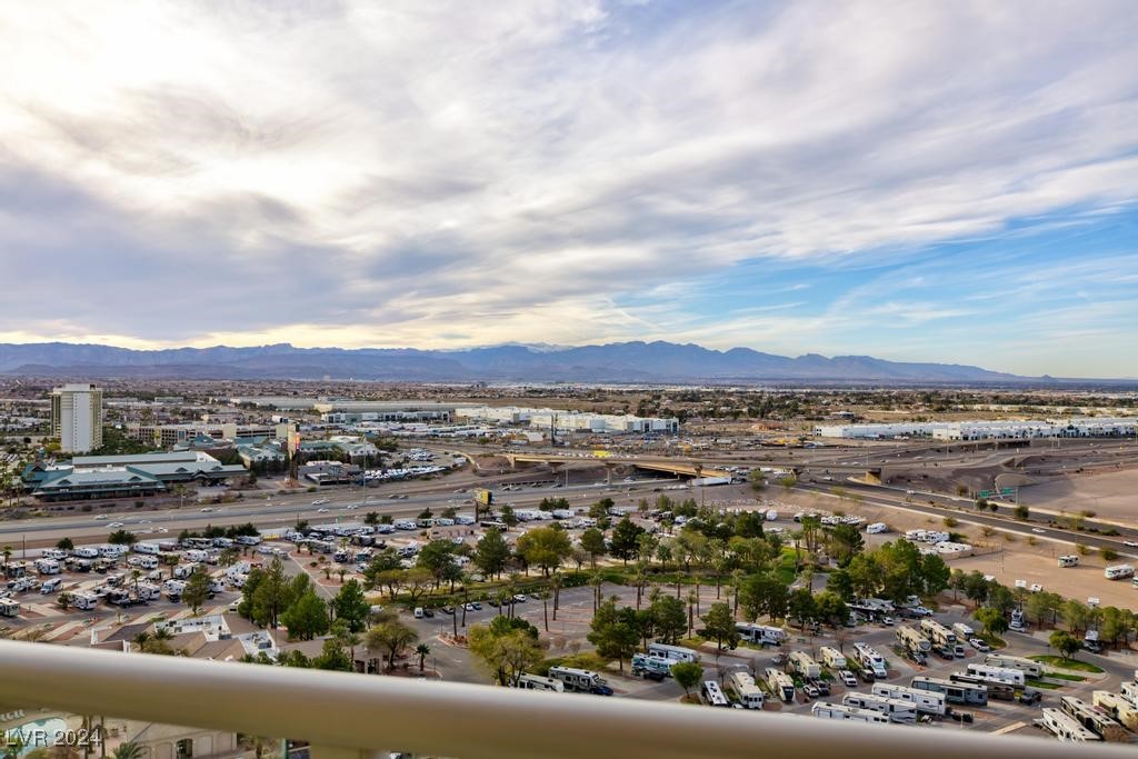 8255 Las Vegas Boulevard 2002 Property Photo 30