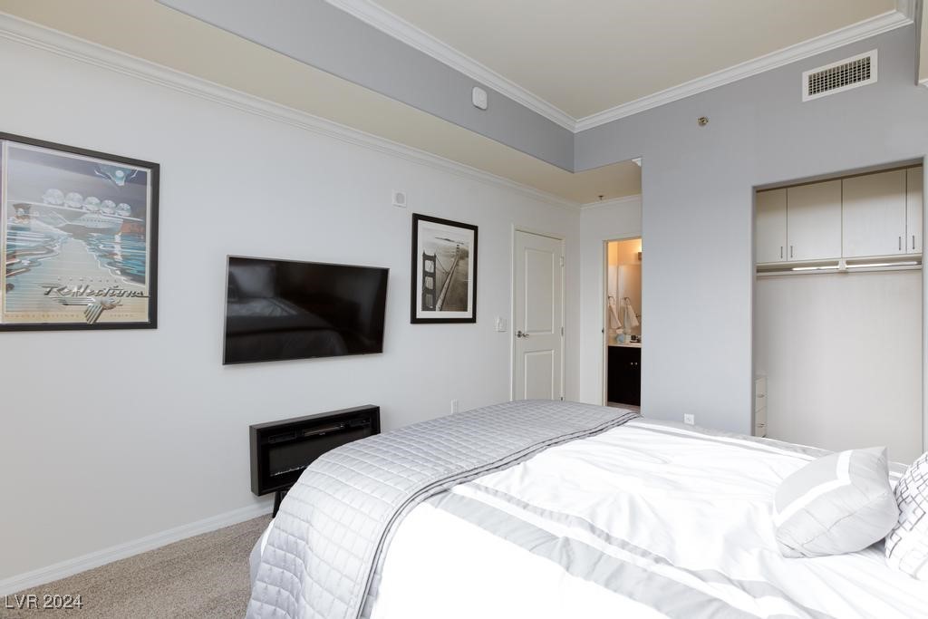 8255 Las Vegas Boulevard 2002 Property Photo 32