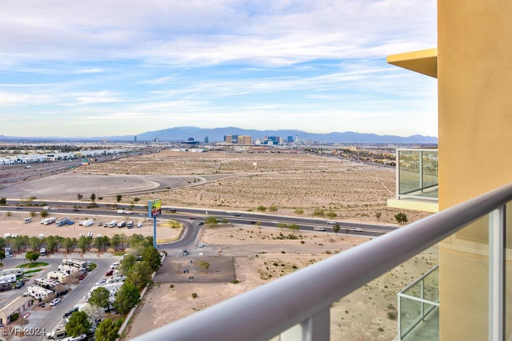8255 Las Vegas Boulevard 2002 Property Photo 41