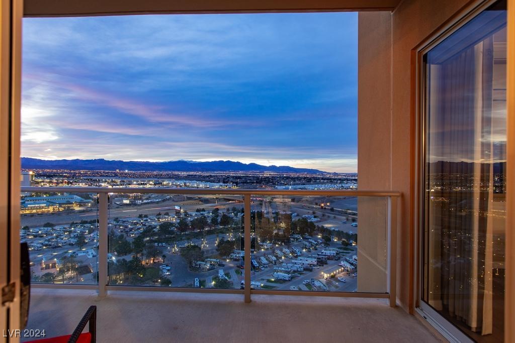 8255 Las Vegas Boulevard 2002 Property Photo 67