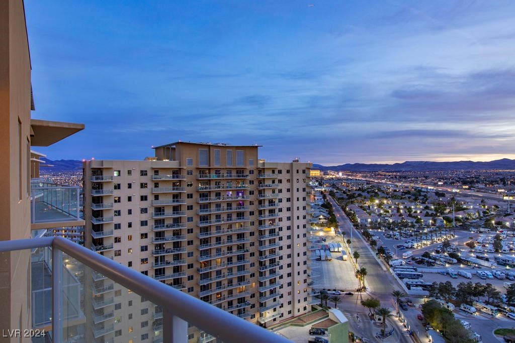 8255 Las Vegas Boulevard 2002 Property Photo 68